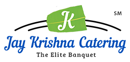 Best Indian Caterers